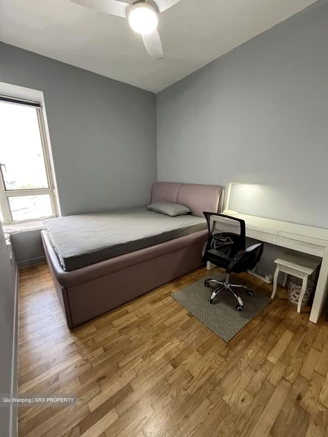The Centris (D22), Apartment #577439481